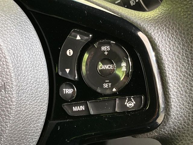 HONDA N BOX CUSTOM 2022