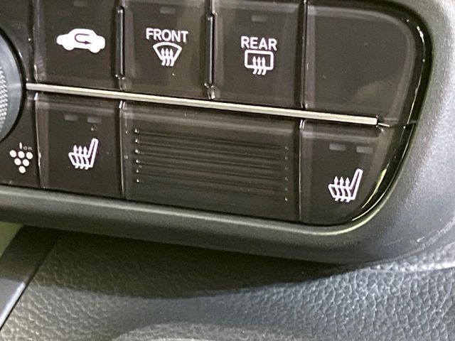 HONDA N BOX CUSTOM 2022