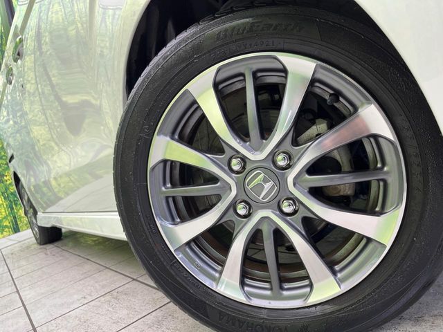 HONDA N BOX CUSTOM 2022