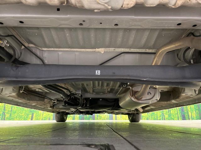 HONDA N BOX CUSTOM 2022