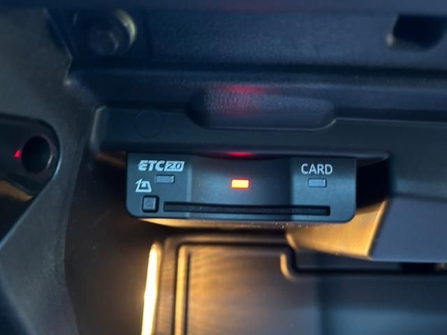 AUDI AUDI A3 SPORTBACK 2025