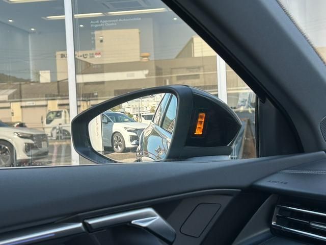 AUDI AUDI A3 SPORTBACK 2025