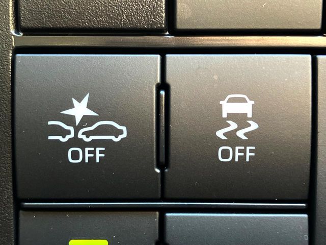 TOYOTA RAIZE HYBRID 2022