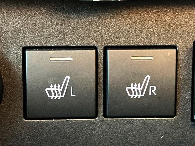 TOYOTA RAIZE HYBRID 2022