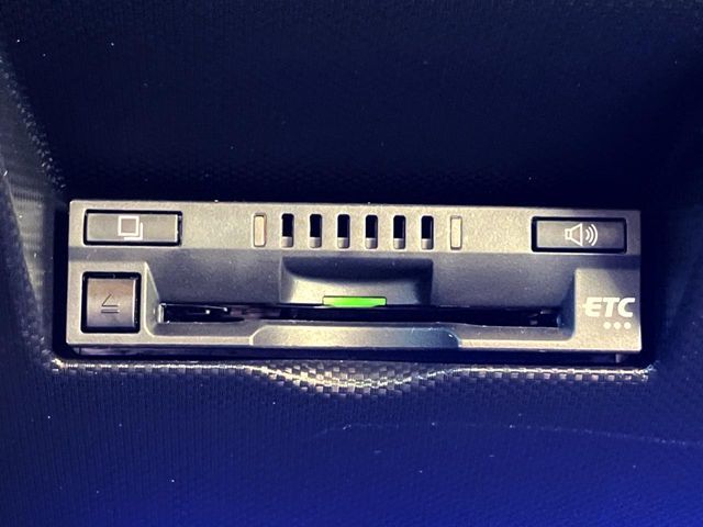 TOYOTA RAIZE HYBRID 2022