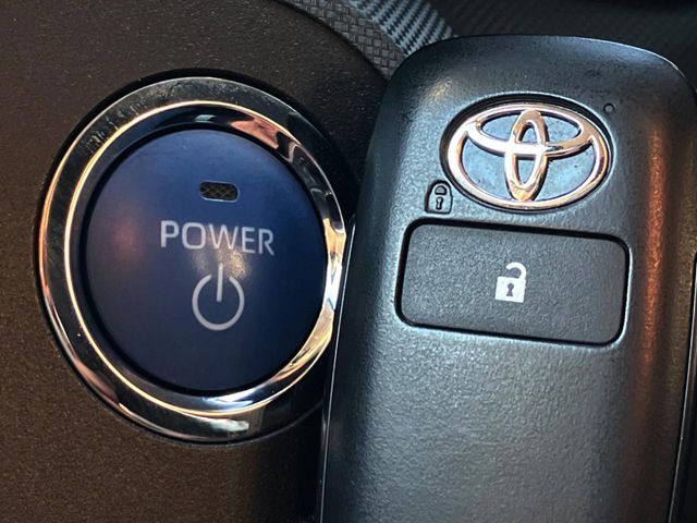 TOYOTA RAIZE HYBRID 2022