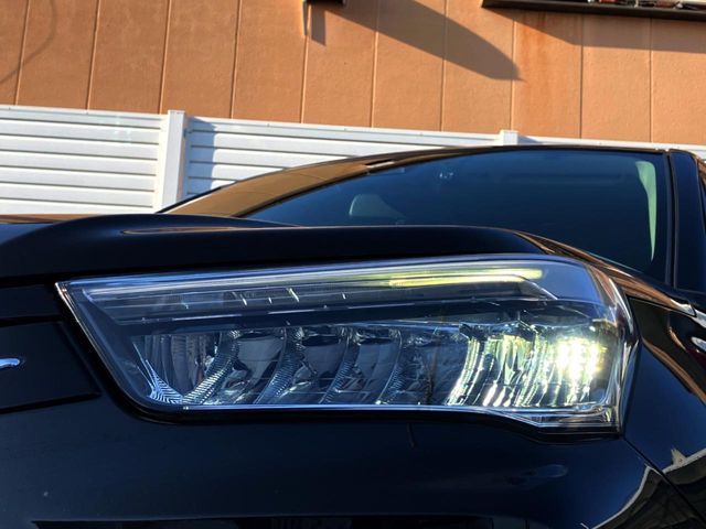 TOYOTA RAIZE HYBRID 2022