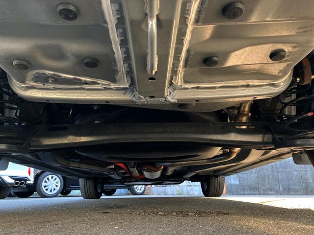 TOYOTA RAIZE HYBRID 2022