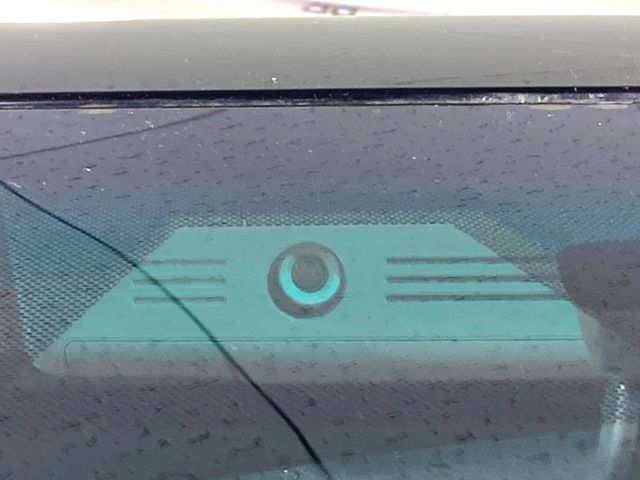 TOYOTA VELLFIRE 2008