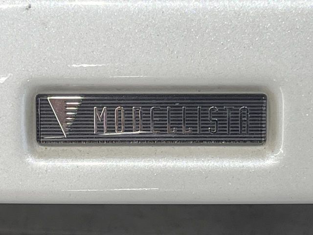 TOYOTA COROLLA TOURING HYBRID 2023