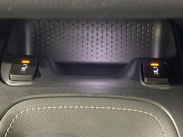 TOYOTA COROLLA TOURING HYBRID 2023