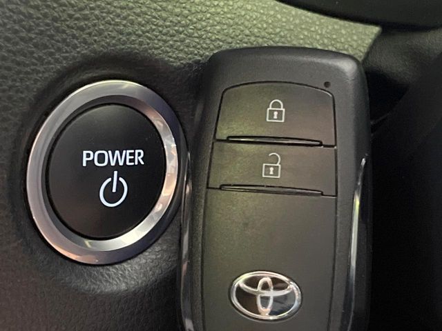 TOYOTA COROLLA TOURING HYBRID 2023