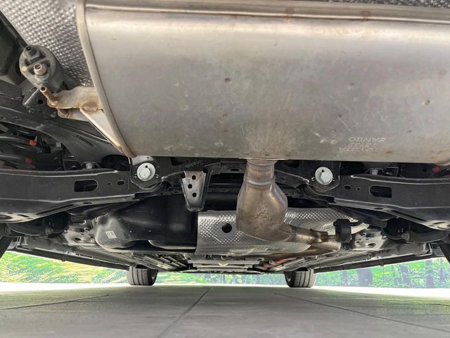 TOYOTA COROLLA TOURING HYBRID 2023