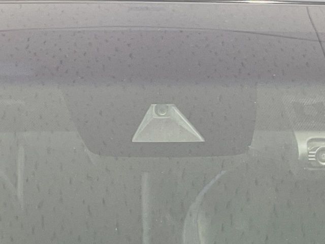 TOYOTA HARRIER 2WD 2023