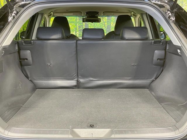 TOYOTA HARRIER 2WD 2023