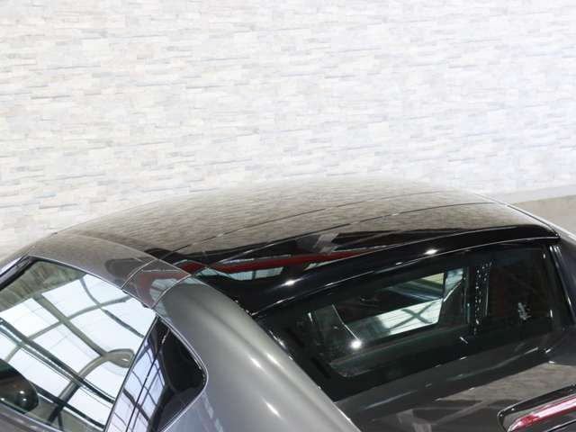 MAZDA ROADSTER RF 2016