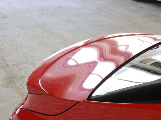 TOYOTA CAMRY HYBRID 2020