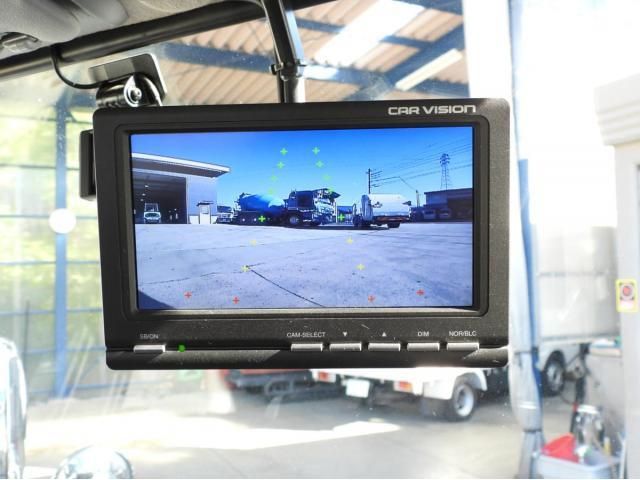 MITSUBISHI CANTER 2022