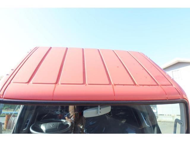 MITSUBISHI CANTER 2022