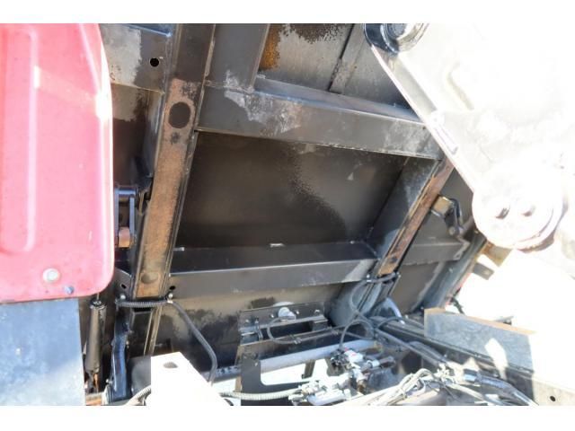 MITSUBISHI CANTER 2022