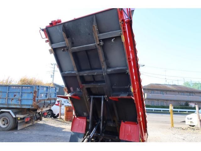 MITSUBISHI CANTER 2022