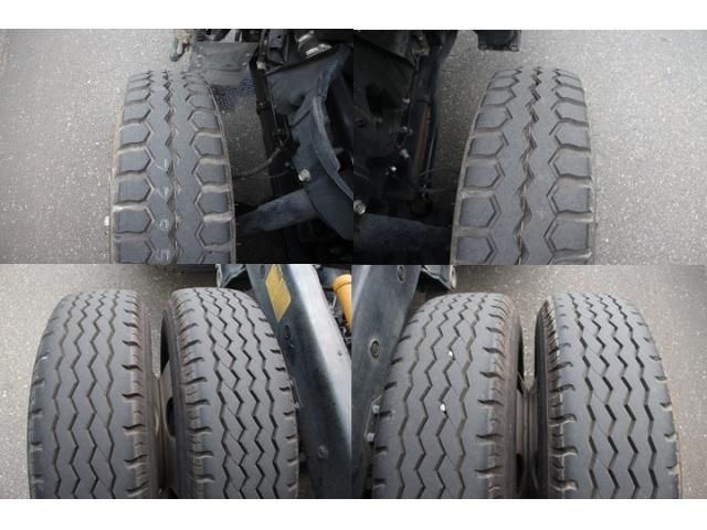 MITSUBISHI CANTER 2016