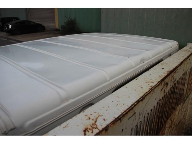 MITSUBISHI CANTER 2016