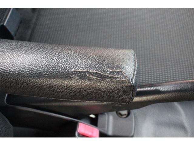 MITSUBISHI CANTER 2016