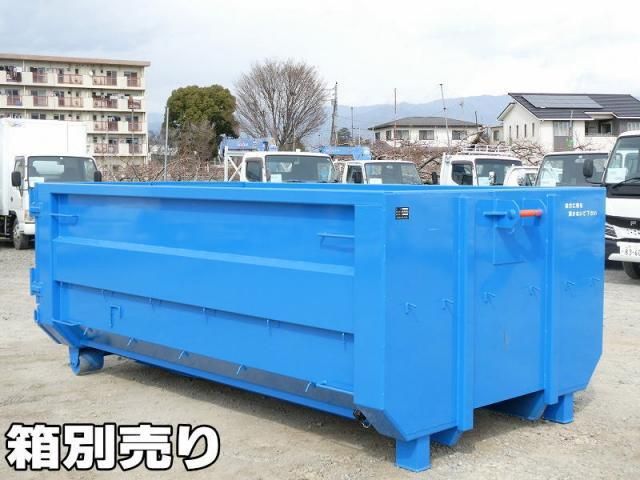 MITSUBISHI FUSOU FIGHTER 2025