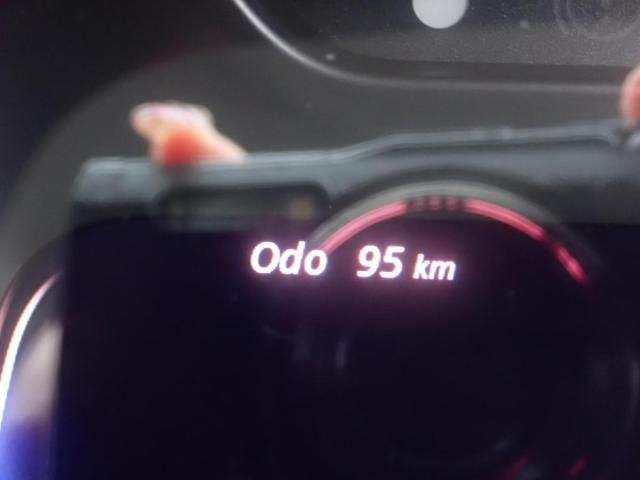 MITSUBISHI CANTER 2025