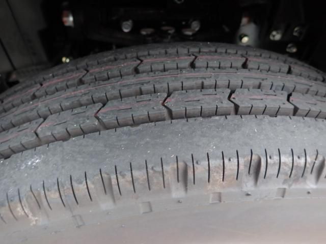 MITSUBISHI CANTER 2025