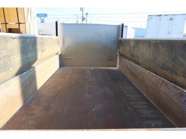 MITSUBISHI CANTER 2019