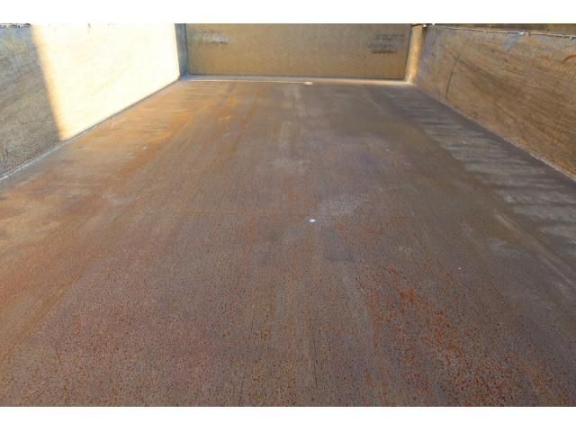 MITSUBISHI CANTER 2019