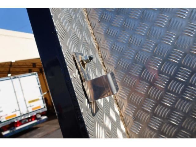 MITSUBISHI CANTER 2019