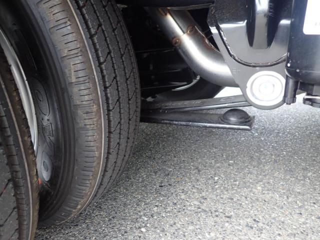 MITSUBISHI CANTER 2025