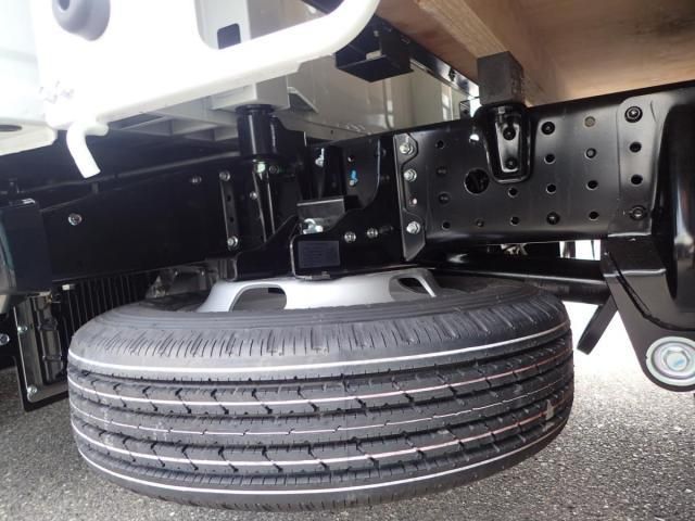 MITSUBISHI CANTER 2025