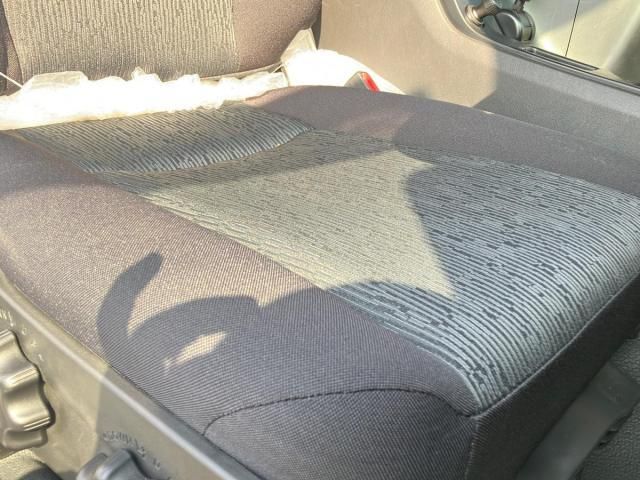 MITSUBISHI FUSOU SUPER GREAT 2024