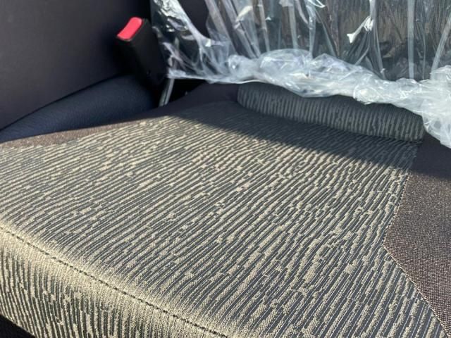 MITSUBISHI FUSOU SUPER GREAT 2024