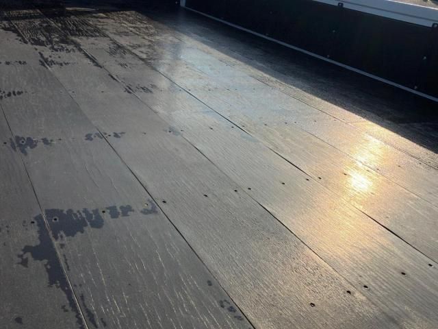 MITSUBISHI FUSOU FIGHTER 2025