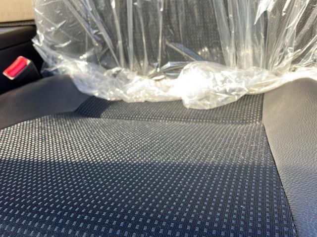 MITSUBISHI FUSOU FIGHTER 2025