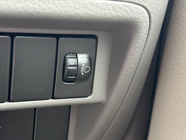 NISSAN NV100 CLIPPER 2021