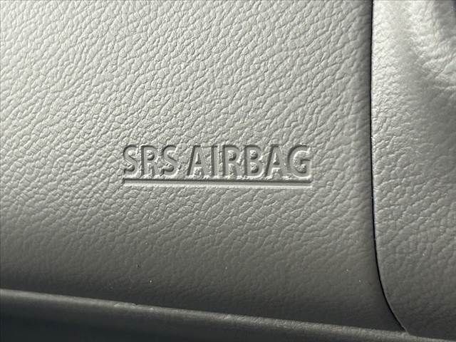 NISSAN NV100 CLIPPER 2021