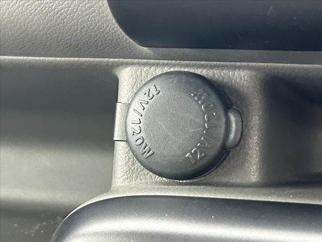 NISSAN NV100 CLIPPER 2021