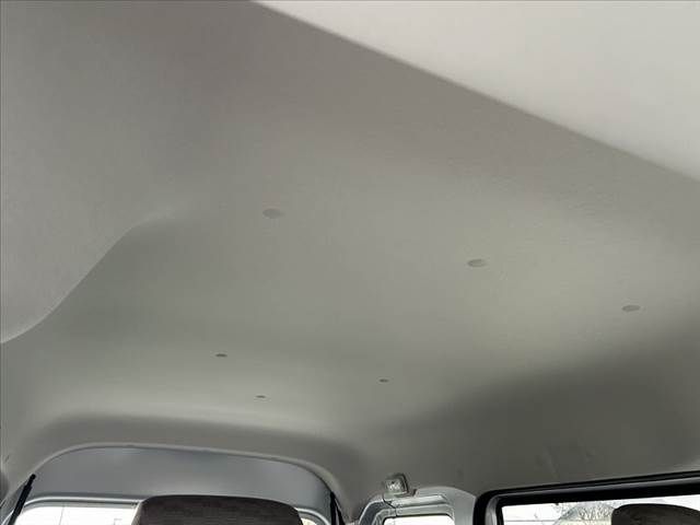 NISSAN NV100 CLIPPER 2021