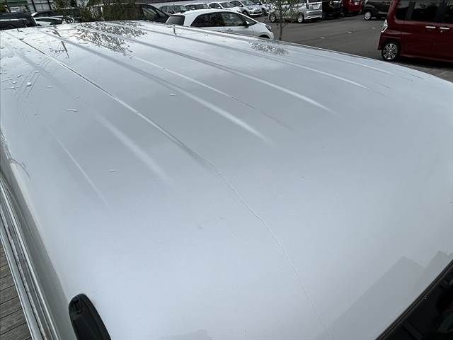 NISSAN NV100 CLIPPER 2021