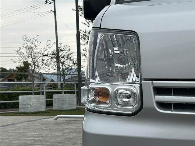 NISSAN NV100 CLIPPER 2021