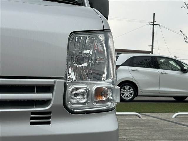 NISSAN NV100 CLIPPER 2021