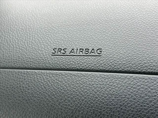 NISSAN SERENA  S-HYBRID 2014