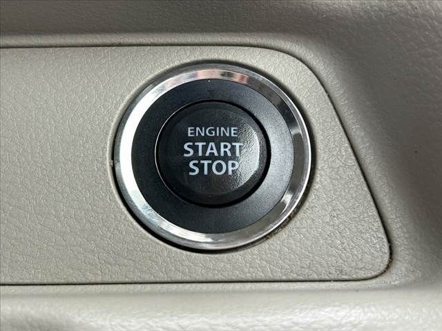 SUZUKI EVERY wagon 2018