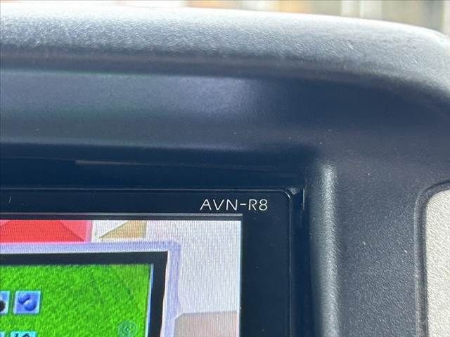 SUZUKI EVERY wagon 2018